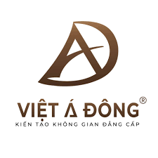 Công Ty TNHH Thiết Kế Nội Thất Việt Á Đông